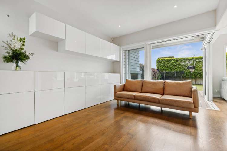 42a Rawhitiroa Road Kohimarama_13