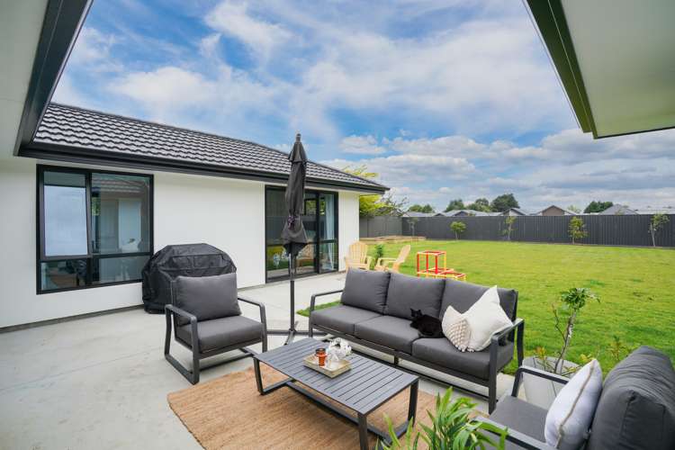 66 Richfield Drive Waikiwi_29