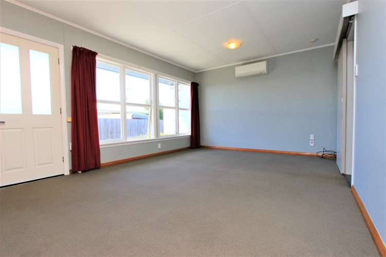 3/123 Scott Street Redwoodtown_1