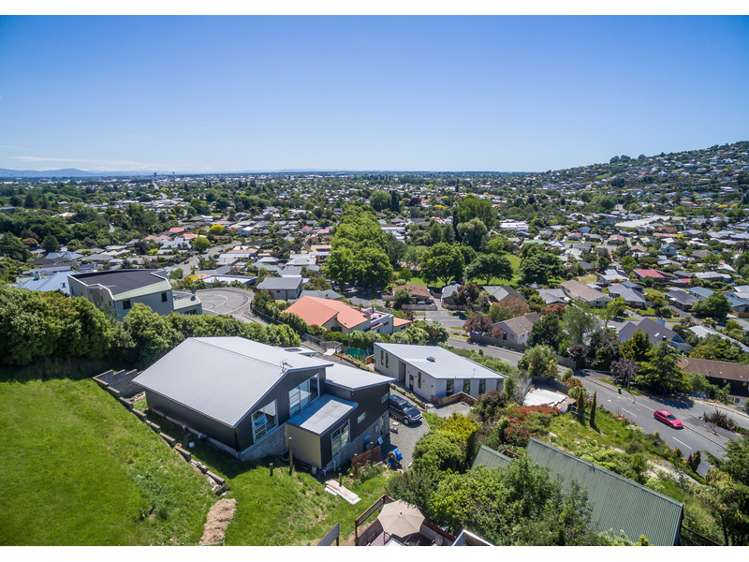 48 Holliss Avenue Cashmere_0