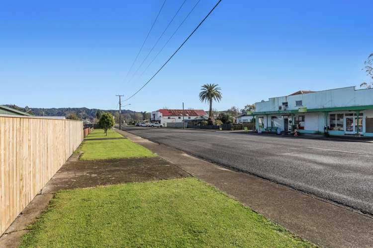 264 Waimana Road Waimana_6