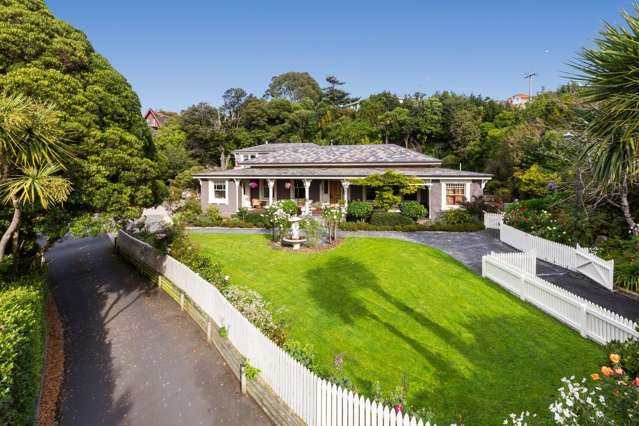 37 Middleton Road Kew_1