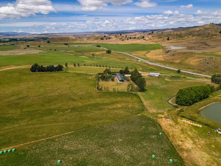 1981 Omakau-Chatto Creek Road Alexandra_30