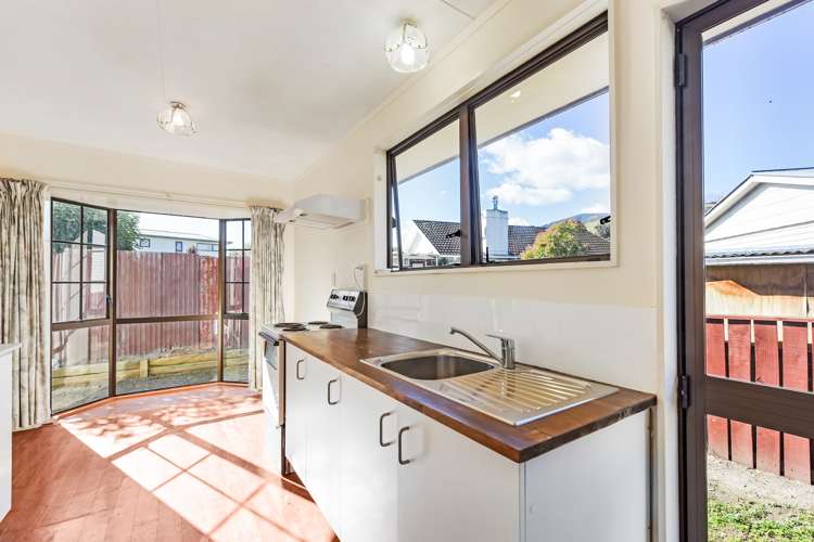 2/14 Palm Avenue Stoke_6