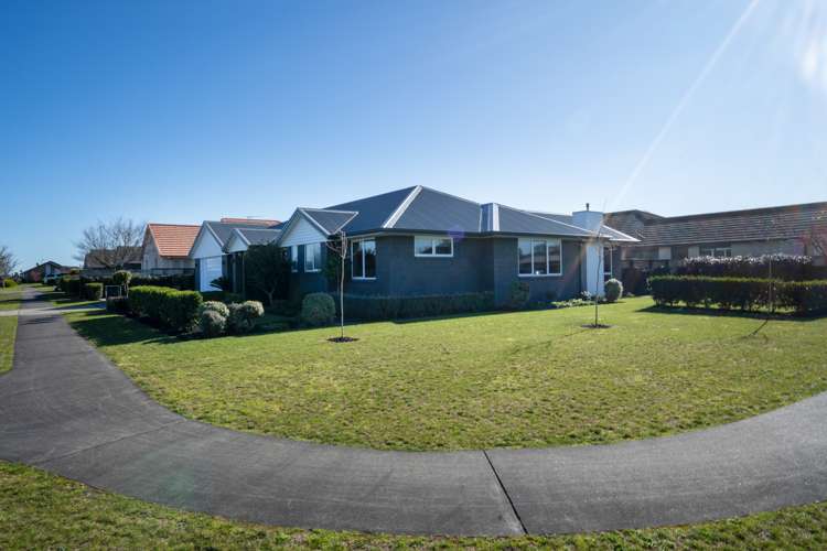 7 Mckinnon Street Leamington_29