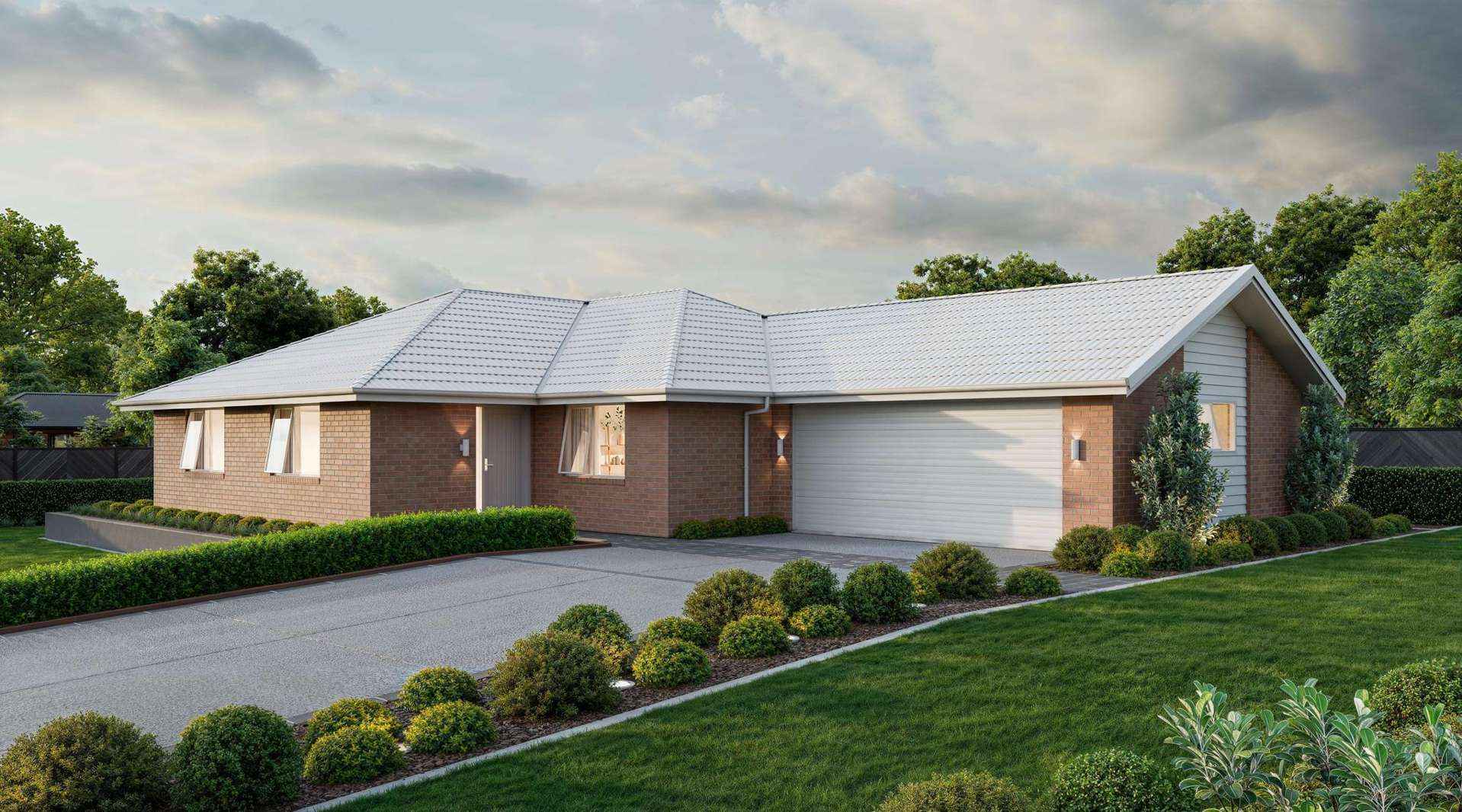 97 Cowling Road Hurdon_0