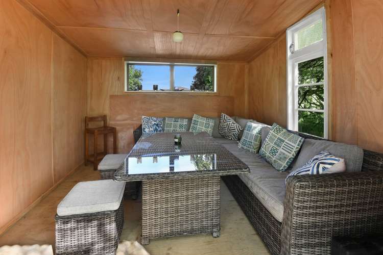 2/19 Molly Lane Te Awamutu_18