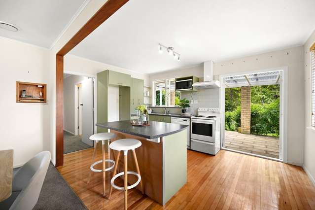 27 Greta Street Glenview_3