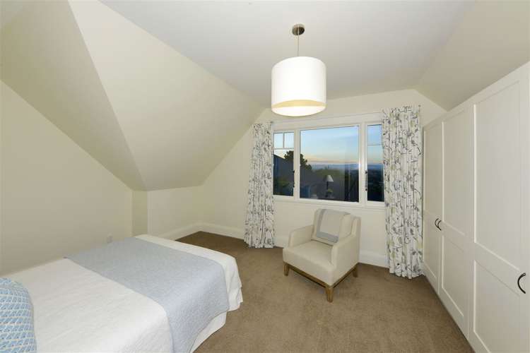 8 Cracroft Terrace Cashmere_17