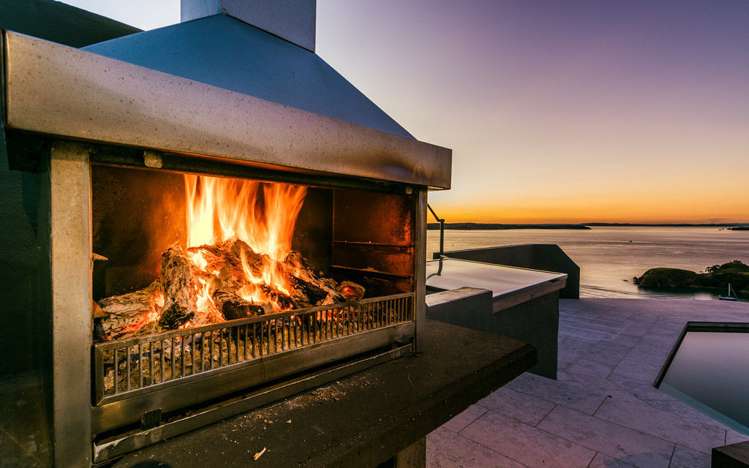 115 Nick Johnstone Drive Waiheke Island_21