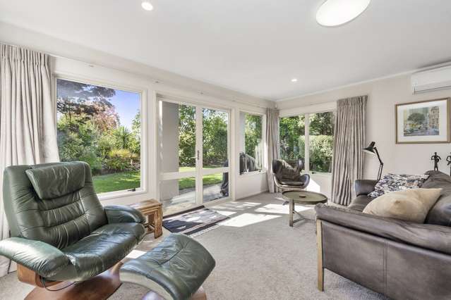 1 Earls Court Hillcrest_4