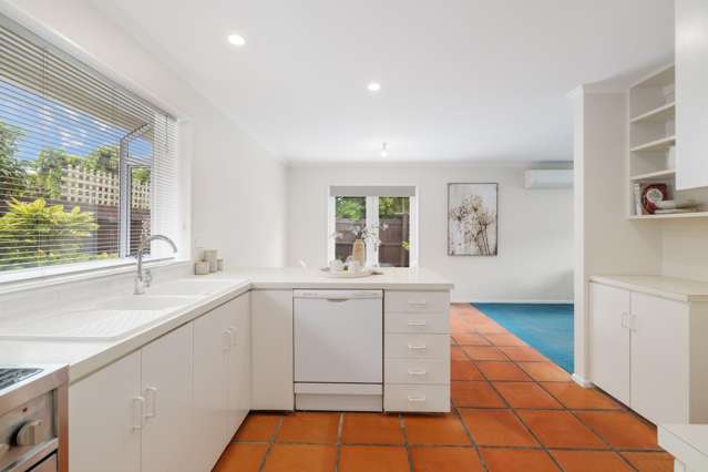 21a Highsted Road Bishopdale_3