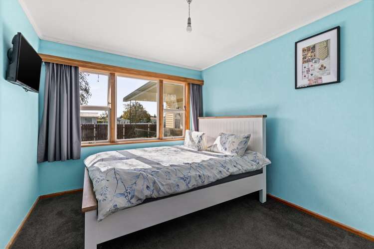 19 Armour Place Onekawa_9