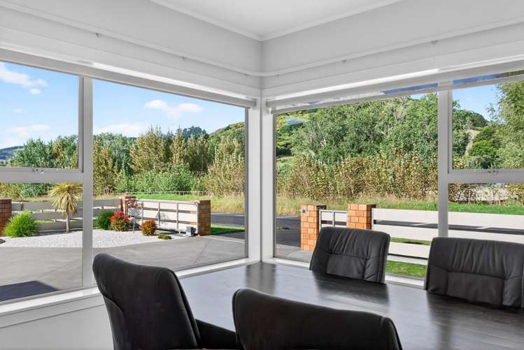 5 Davies Road Ramarama_26