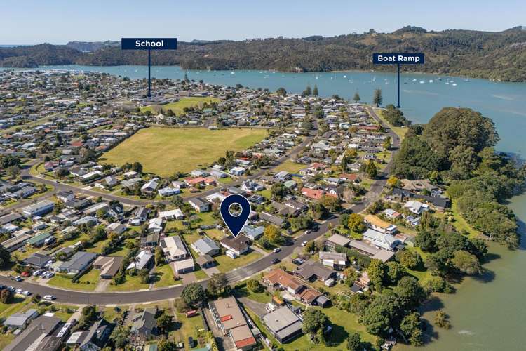 117 Robinson Road Whitianga_27