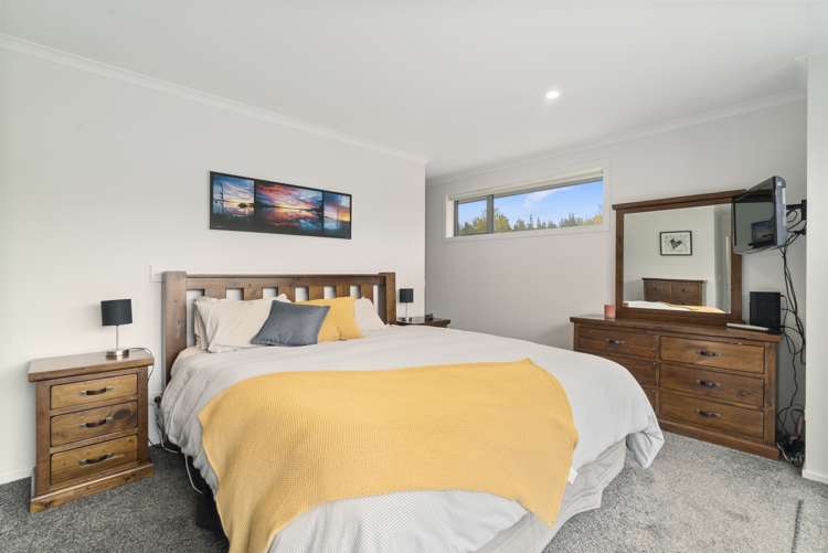 32 Briar Crescent Alexandra_9