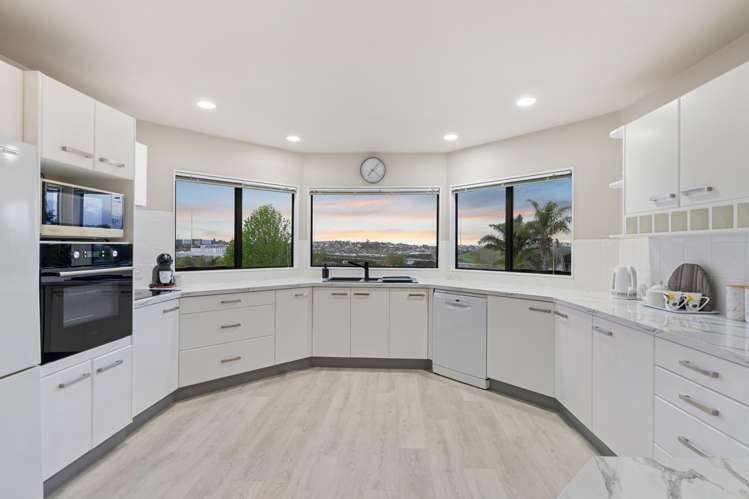 11 Pigeonwood Lane_1