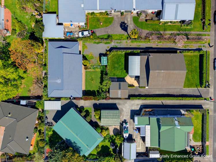 710 Seddon Street Raureka_22