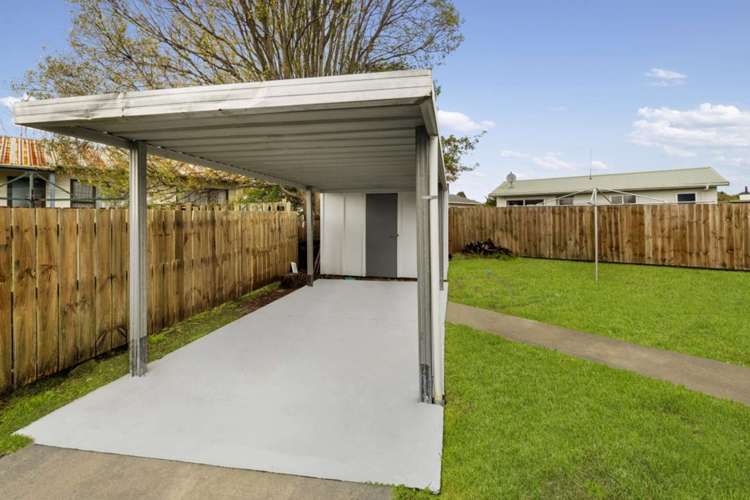 18b Beech Place Owhata_8