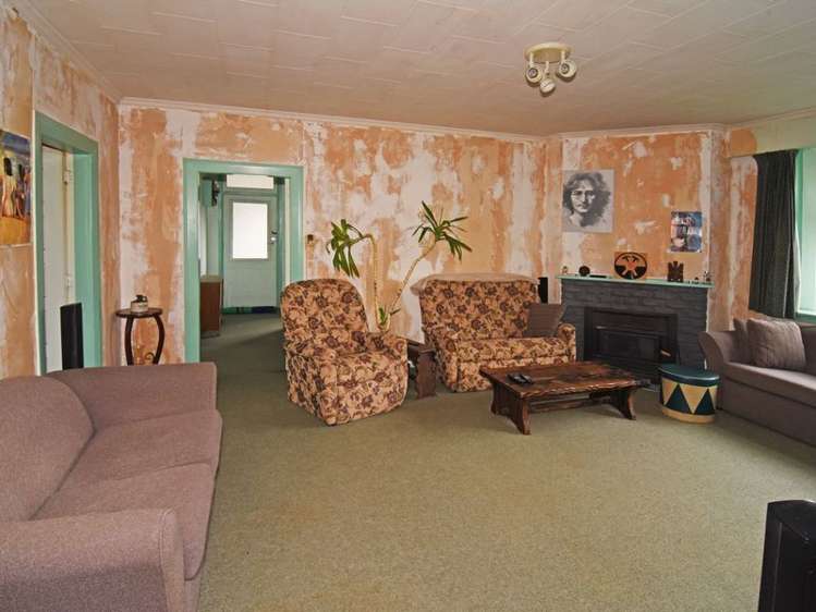 45 Roberts Road Masterton_1