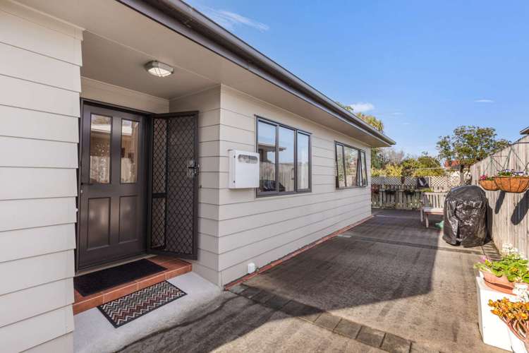 3 Russell Street Marton_1