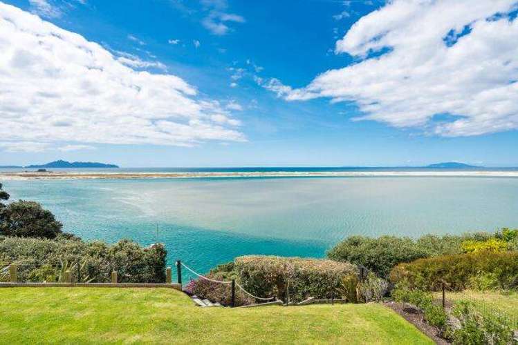 33 Eveline Street Mangawhai Heads_10