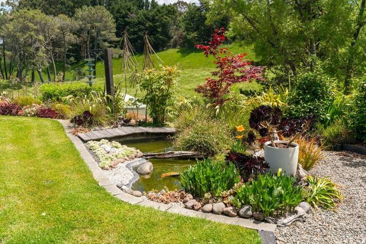 151b Palmer Mill Road Wairakei And Surrounds_35