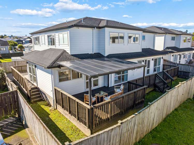 329A Bucklands Beach Road Bucklands Beach_24