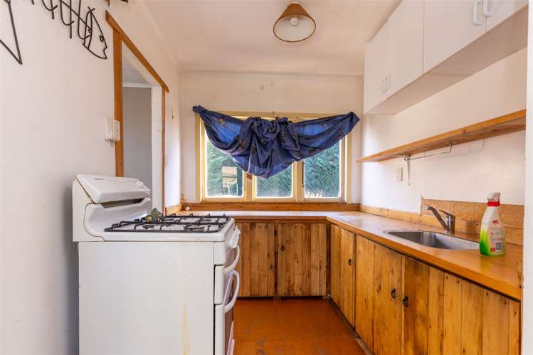 156 Castles Road Seddon_6