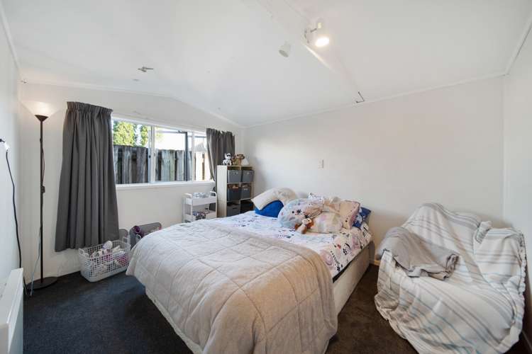 18A Jellicoe Road Manurewa_13