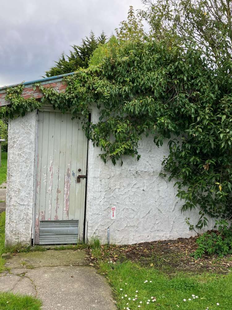 24 Johnson Street Milton_23