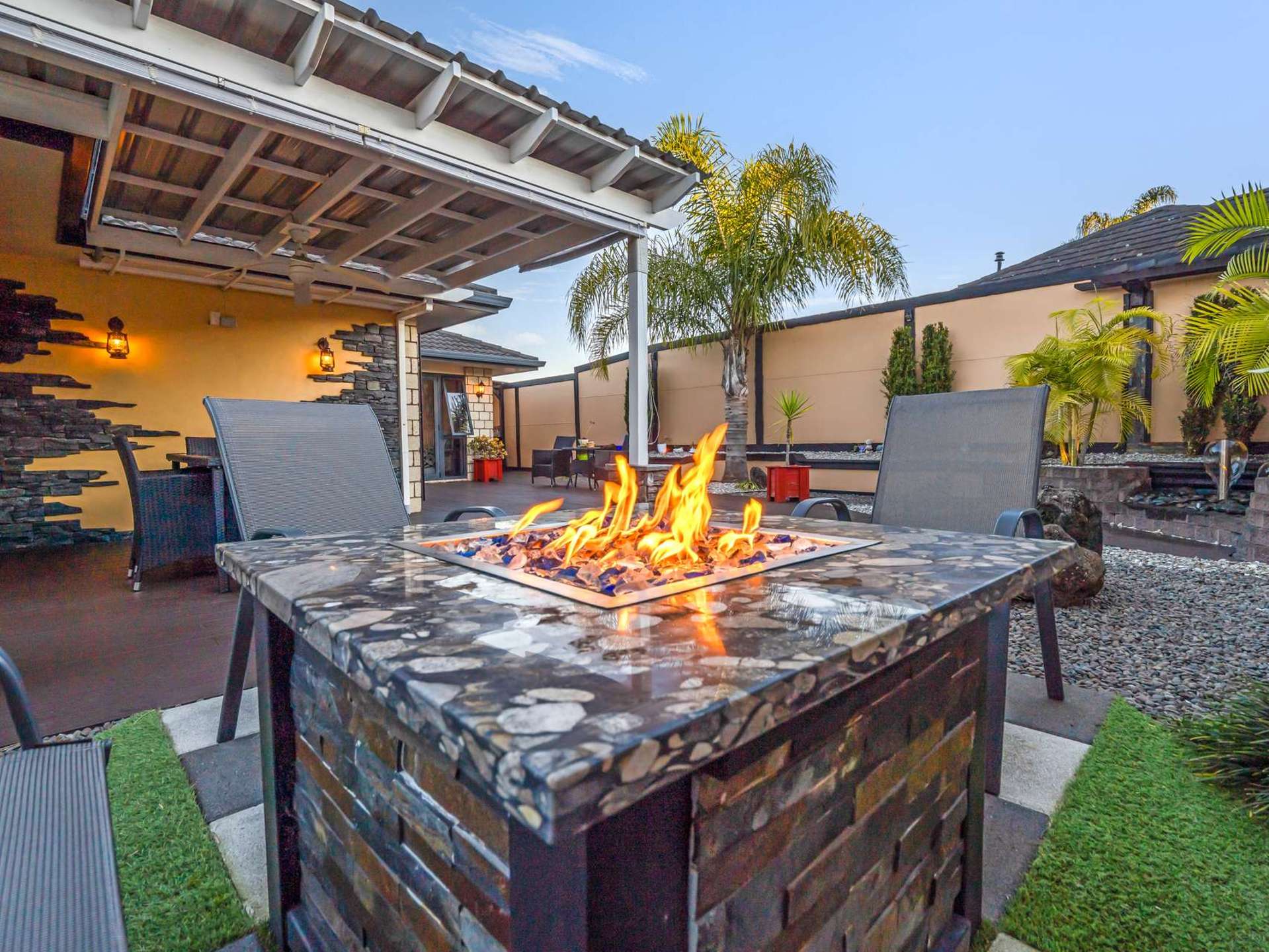 37 Magellan Rise Flagstaff_0