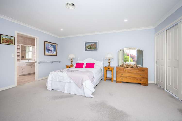 59 Young Street Te Awamutu_5