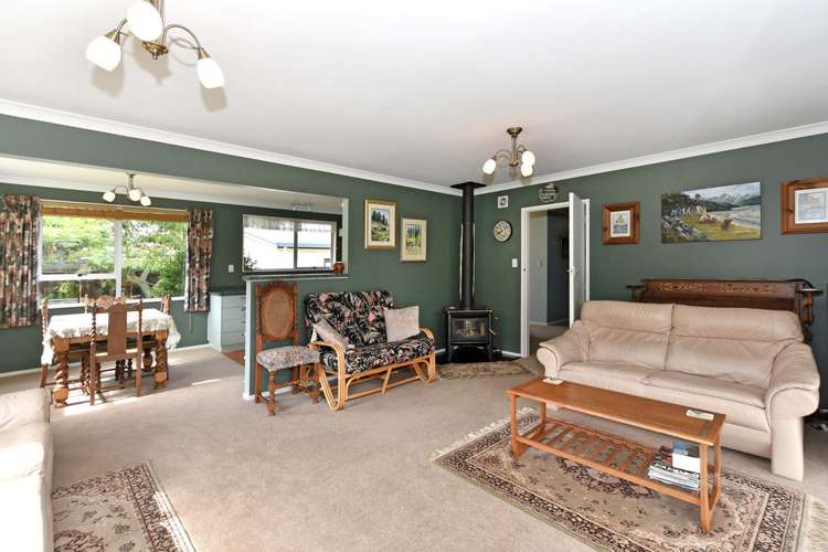 24 Totara Street Tapawera_7