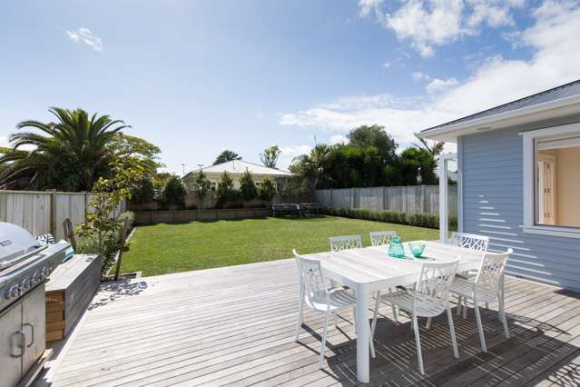 33 Maranui Avenue Point Chevalier_3