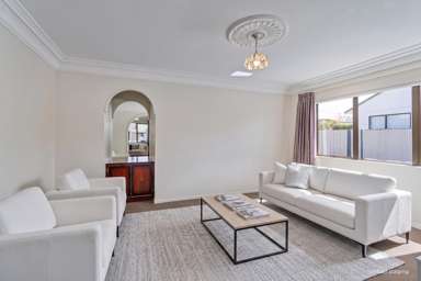 70A Catherine Crescent_4