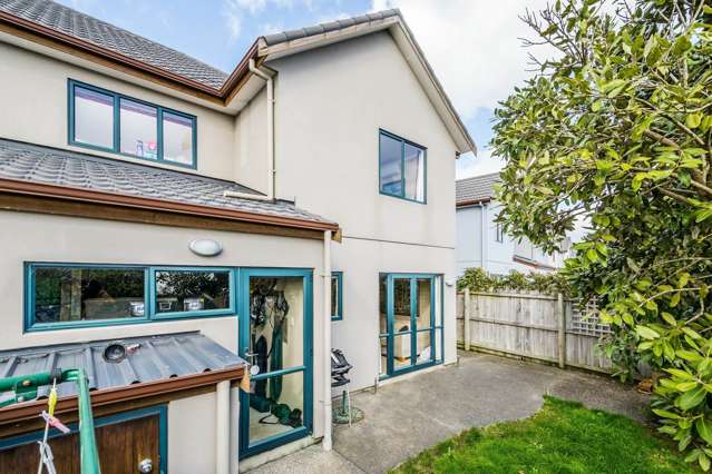 13 Vicente Place Oteha_1