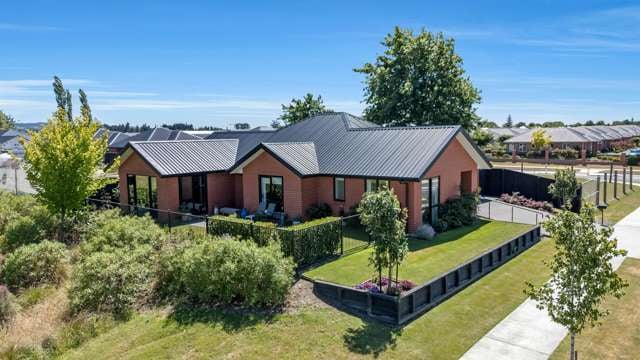 4 Chatsworth Avenue Rangiora_1