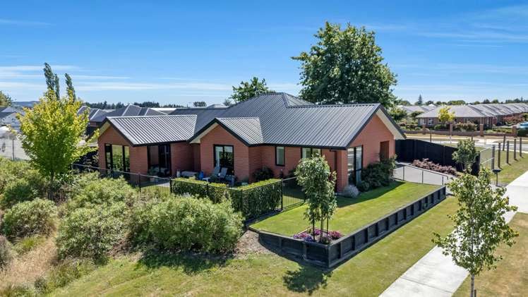 4 Chatsworth Avenue Rangiora_1