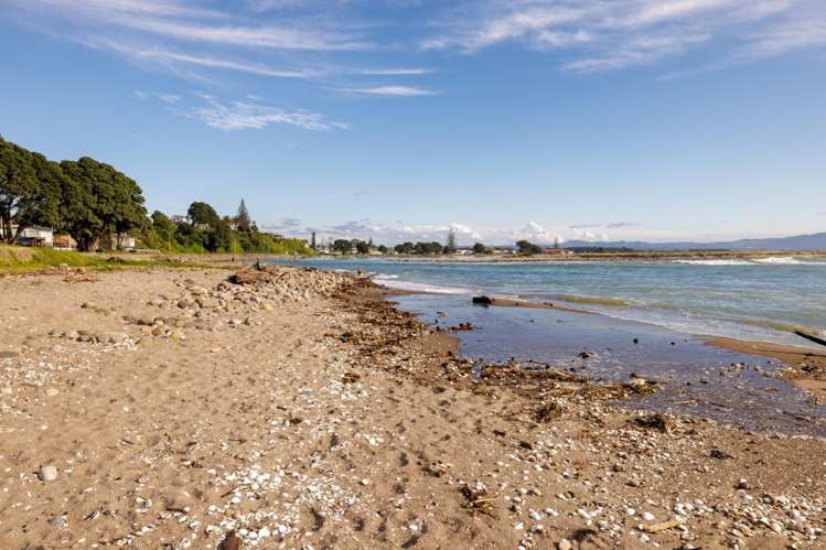 3 Ngaparaoa Drive Maketu_30