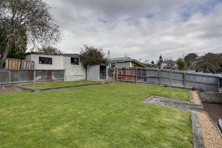 14 Cameron Street Seaview_16