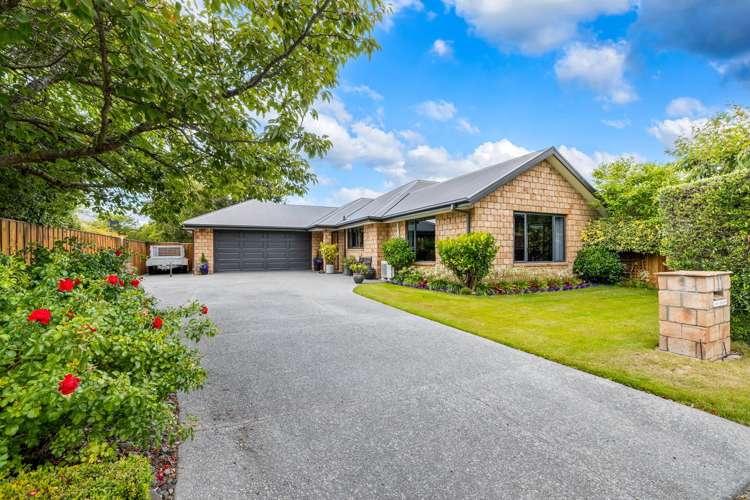 11 Willowside Place Amberley_18
