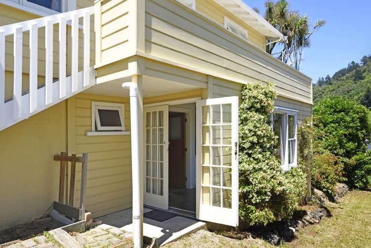 10 Charlotte Street The Brook_14