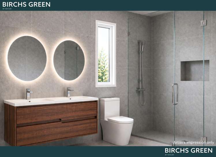 105 Birchs Road Prebbleton_10