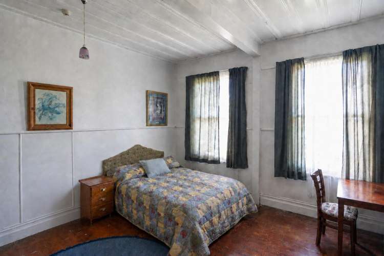 3827 State Highway 1 Towai_16