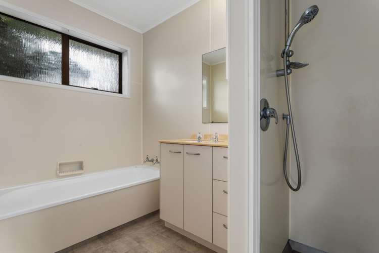 93C King Street Whakatane_11