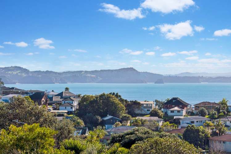 40 Brightside Road Stanmore Bay_14