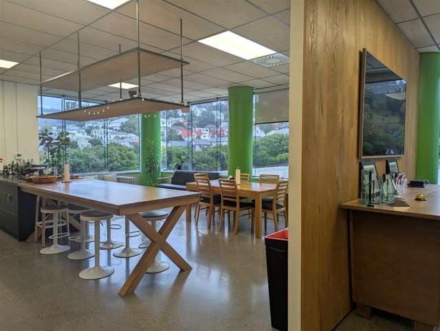 Level 2, 186 Willis Street Te Aro_4