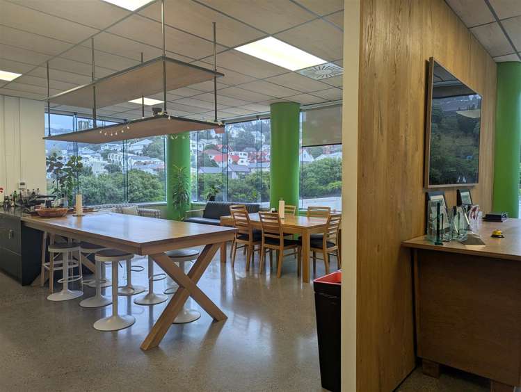 Level 2, 186 Willis Street Te Aro_3