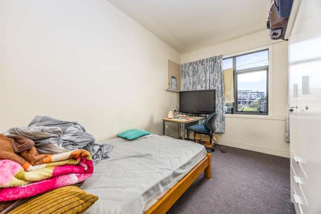 228/26 Te Taou Crescent Auckland Central_4